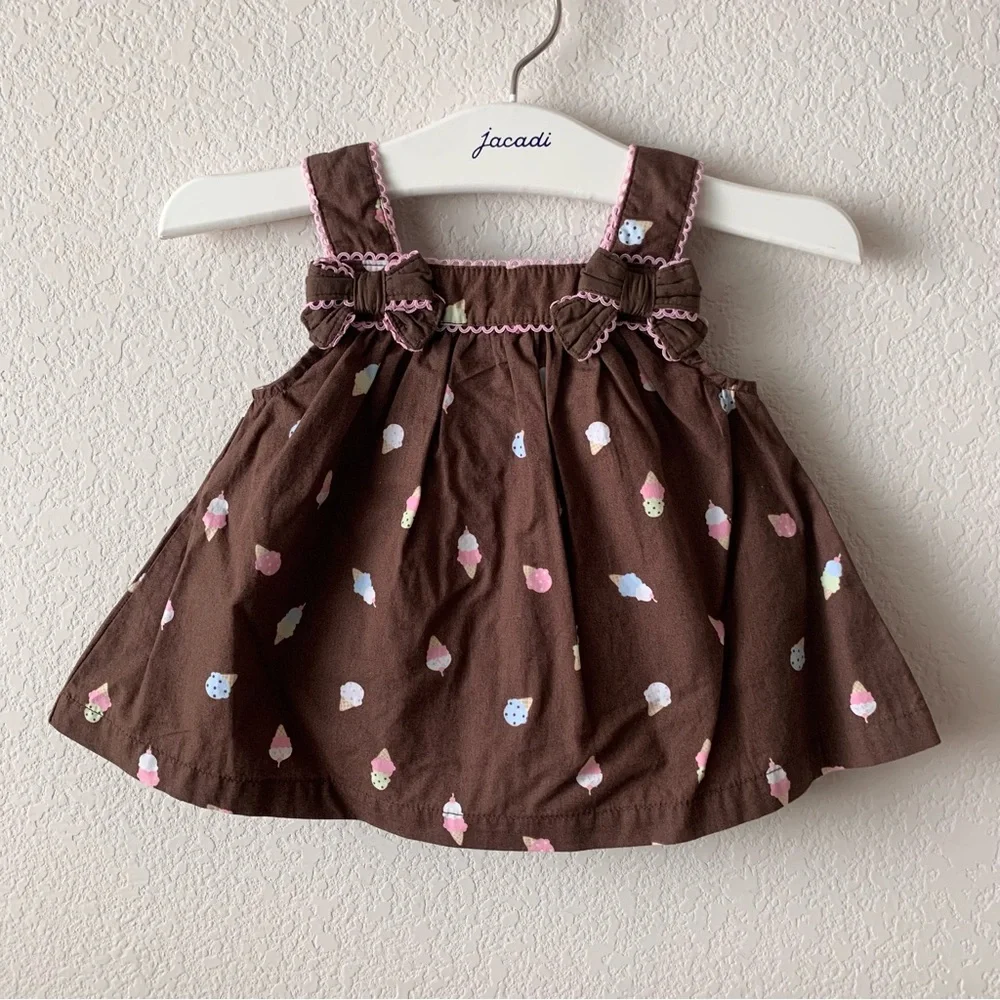 Gymboree brand new